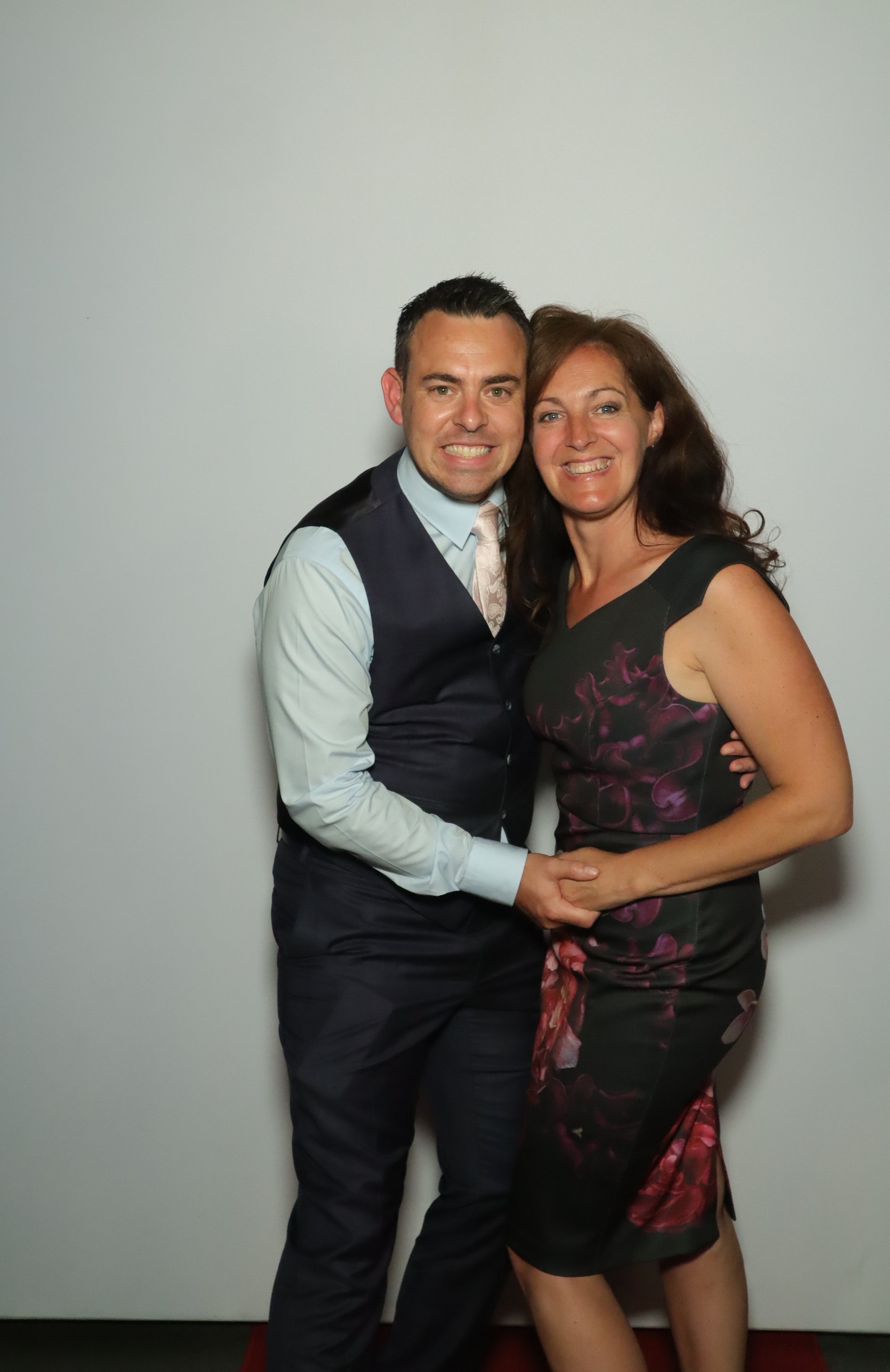 Matthew & Andreas Wedding | View more photos from the event at gallery.myphotoboothexperience.co.uk/u/MyPhotoBoothExperienceLtd/Matthew-Andreas-Wedding